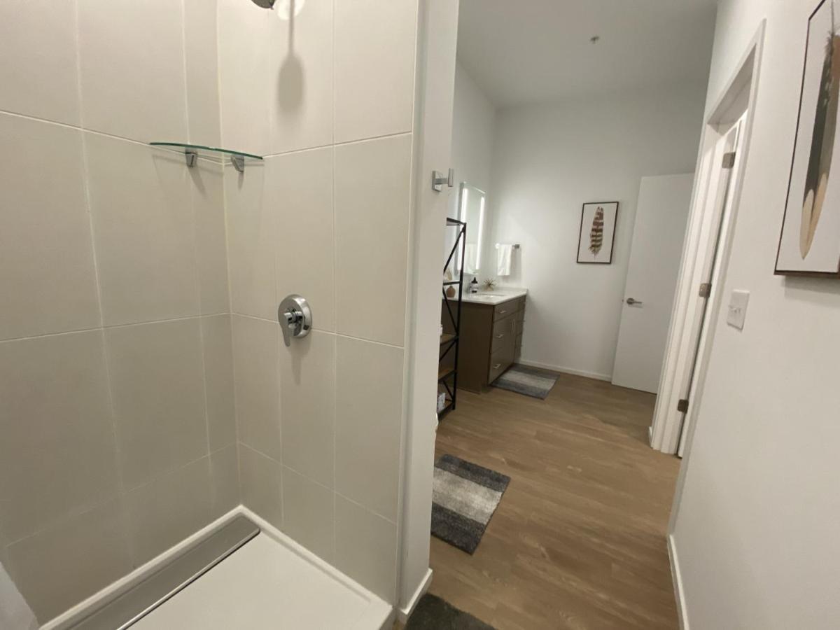Вилла Gulch Located With 4 Beds, Pool, Private Patio And Secure Parking Нэшвилл Экстерьер фото